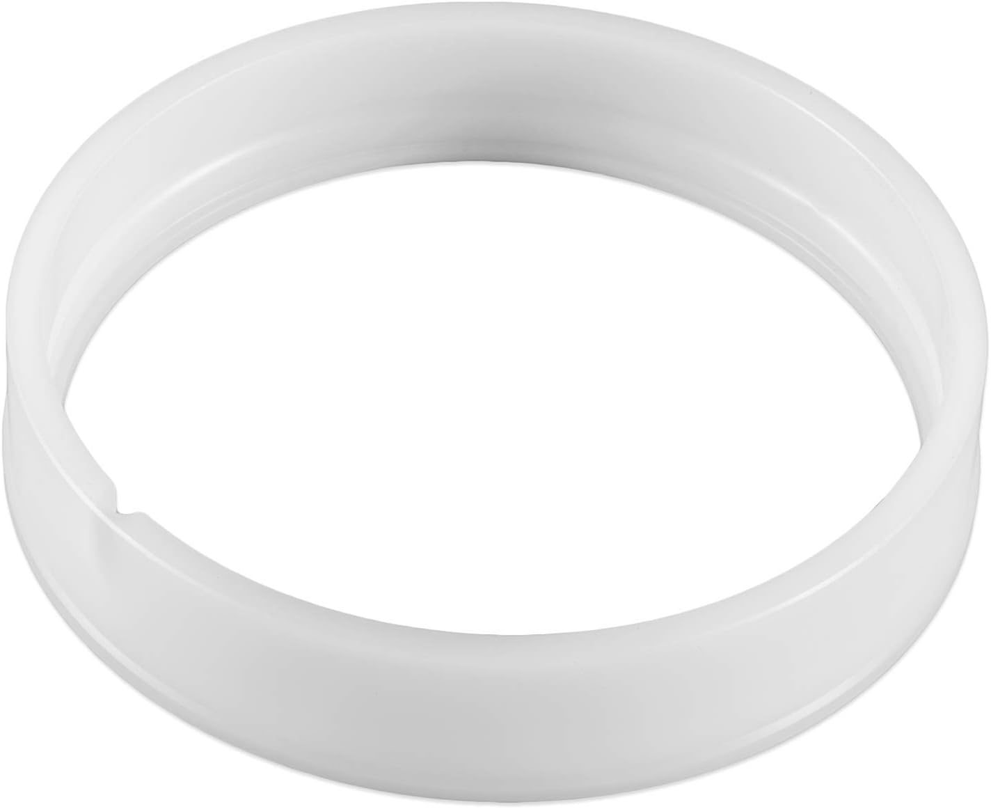 Tilta Nucleus-M WLC-T03-MD-4 Follow Focus Marking Disk
