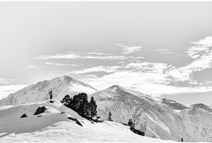 Hoya 52mm Yellow Green Multi Coated Glass Filter