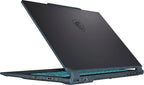 MSI A13VF RTX 4060 Gaming Laptop 32GB/1TB 14