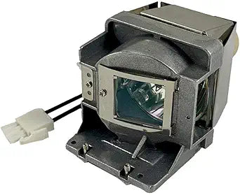 Optoma BR332 Projector Housing with OEM Bulb