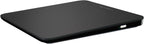 Logitech 910-003057 Rechargeable Touchpad T650 (Renewed)