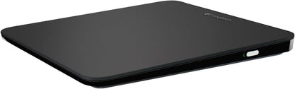 Logitech 910-003057 Rechargeable Touchpad T650 (Renewed)