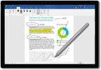 Microsoft Surface Pro 6: 12.3