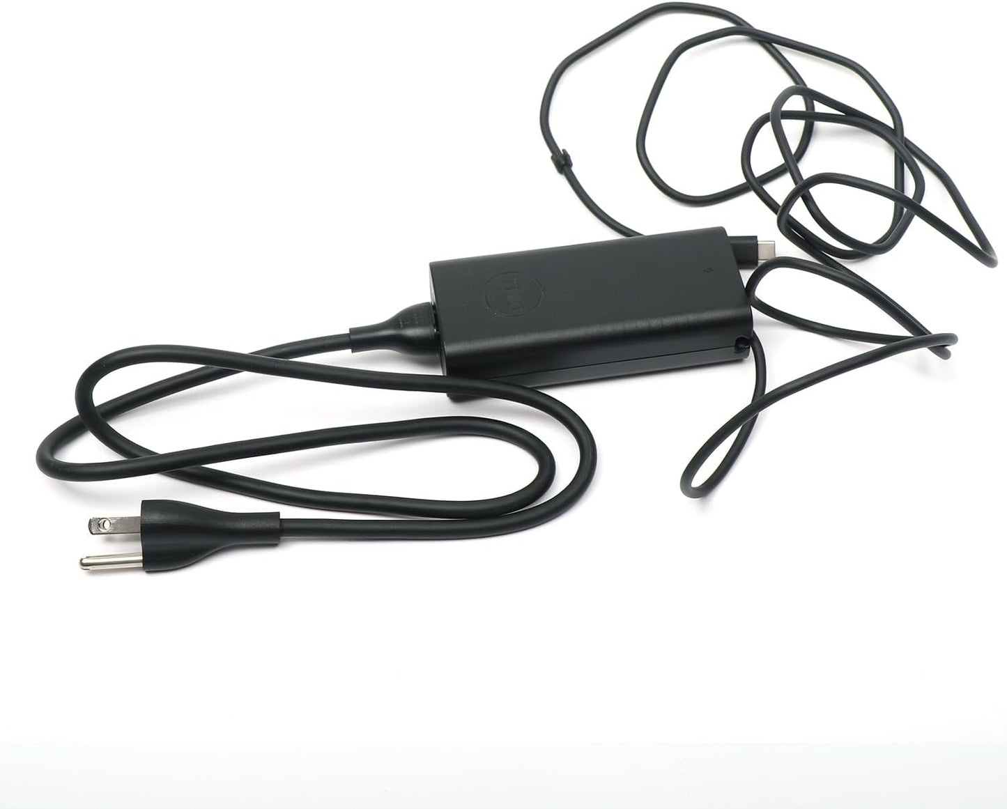 Dell HA65NM190 65W USB-C Laptop Charger