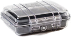 Pelican 1020-025-100 iPhone/iPod Water Resistant Case