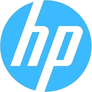 HP 514217-001 Hard Drive Backplane Power Cable — main product image