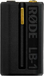 Rode LB1 Lithium Ion Rechargeable Battery