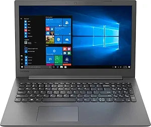 Lenovo 130 15.6