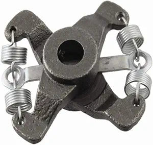 Crown 41289 Spring Pump Coupler Replacement Part — main product image