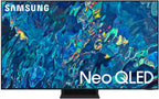 Samsung E44SAMQN65QN95BA 65