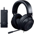 Razer RZ04-02051000-R3M1 Kraken Tournament Edition Gaming Headset