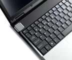MSI EX630-034US 16-Inch AMD Laptop