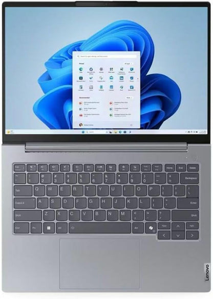 Lenovo 21MV0008US ThinkBook 14" Ryzen 5 Laptop