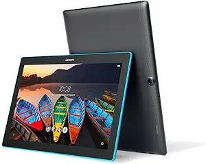 Lenovo ZA1U0000US-RB-AMZ2 Tab 10.1" HD Android Tablet