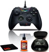 Razer Wolverine Ultimate Wired Gaming Controller PC Xbox