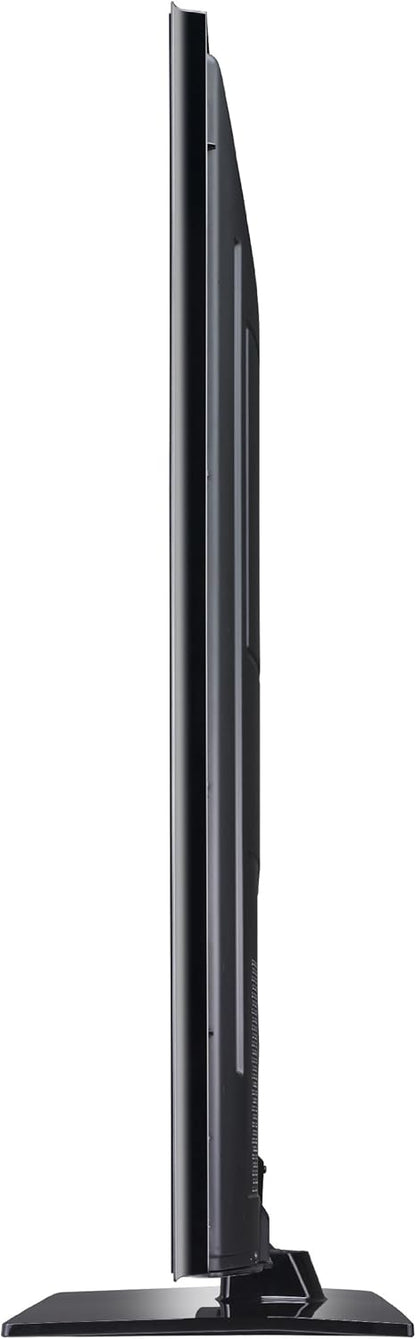 LG 50PW350 50-Inch 720p 3D Plasma HDTV