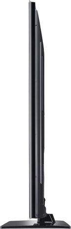 LG 42PT350 42-Inch 720p Plasma HDTV - 600Hz
