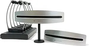 Williams Sound WIR SYS 7518 PRO Mid-Range Infrared System — main product image