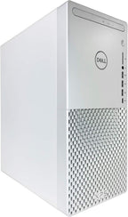 Dell Latitude 5440 14