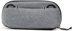 Peak Design BTP-S-CH-1 Small Tech Pouch Compact Organizer