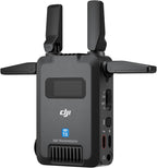 DJI 6941565983985 SDR Transmission Transmitter 3km 1080p