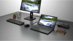 Dell 3520 i7 FHD Business Laptop
