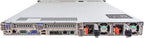 Dell R630 E5-2680 V3 192GB Server (Renewed)