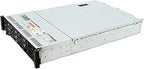Dell PowerEdge R730XD Server 20 Cores 128GB 12.6TB SAS