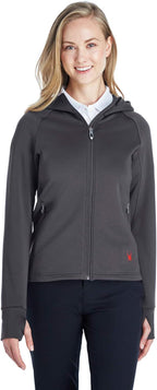 Spyder 187331 Womens