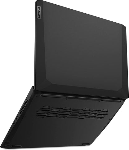 Lenovo IdeaPad Gaming 3 Laptop Ryzen 5 RTX 3050Ti