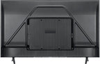 TCL 50S435 50-Inch 4K Roku Smart LED TV