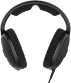 Sennheiser HD 560S Audiophile Over-Ear Headphones