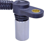 Hitachi CAS0005 Automatic Transmission Speed Sensor