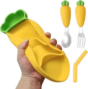 Dell PowerEdge R630 Dual Xeon 512GB Server