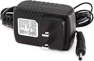 Monoprice 102220 5.0V/1.0A AC Power Adapter — main product image