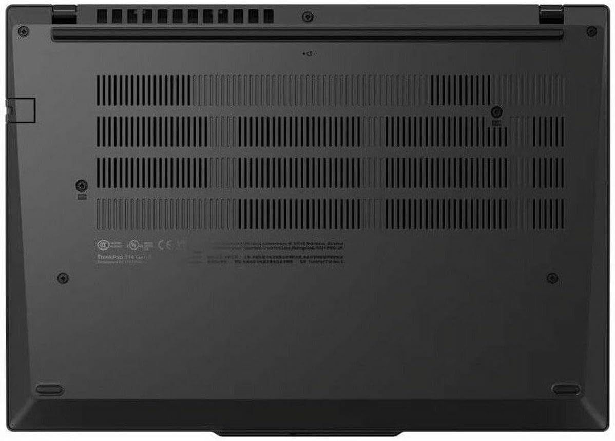 Lenovo 21MC000CUS Thinkpad T14 Gen 5 Ryzen 7 Laptop