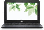 Dell DELL 11