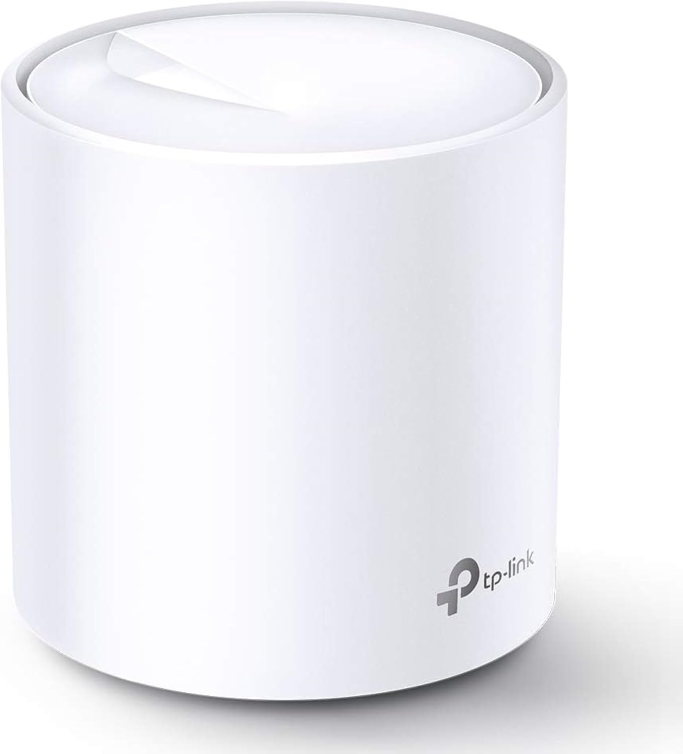 TP-Link Deco X20(1-pack) AX1800 Mesh WiFi 6 System