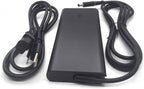 Dell LA360PM230 Alienware 360W Laptop Charger
