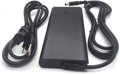 Dell LA360PM230 Alienware 360W Laptop Charger