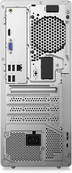 Lenovo 90T2 IdeaCentre 5 i5 Tower Desktop 32GB 1TB SSD