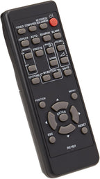 Hitachi CP-EW302N LCD 720p HDTV Projector