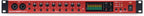Focusrite AMS-CLARETT-PLUS-OCTOPRE 8-Channel ADAT Preamp