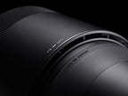 Sigma CRTSG150600CEOS 150-600mm Contemporary Zoom Lens (Refurbished)