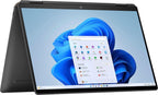 HP Spectre x360 - 14