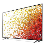 LG E10LG65NANO75UPA 65