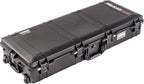 Pelican 1745 Air Bow Case TSA Locking Latches