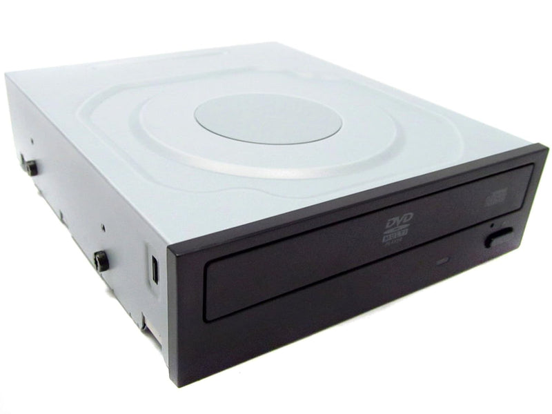 HP 682550-001 SATA DVD-ROM Optical Drive — main product image