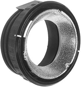 Elinchrom EL 26333 Profoto Reflector Softbox Adapter — main product image