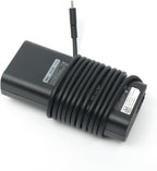 Dell HA65NM190 65W USB-C Laptop Charger